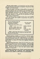 1940 LaSalle Operating Hints-12.jpg